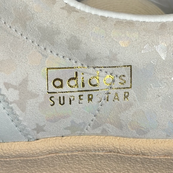 adidas superstar vin